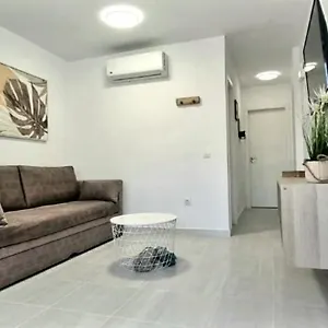  Apartamento Cardón Jandía 2a España