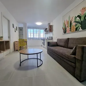  Apartamento Cardón Jandía 2d España